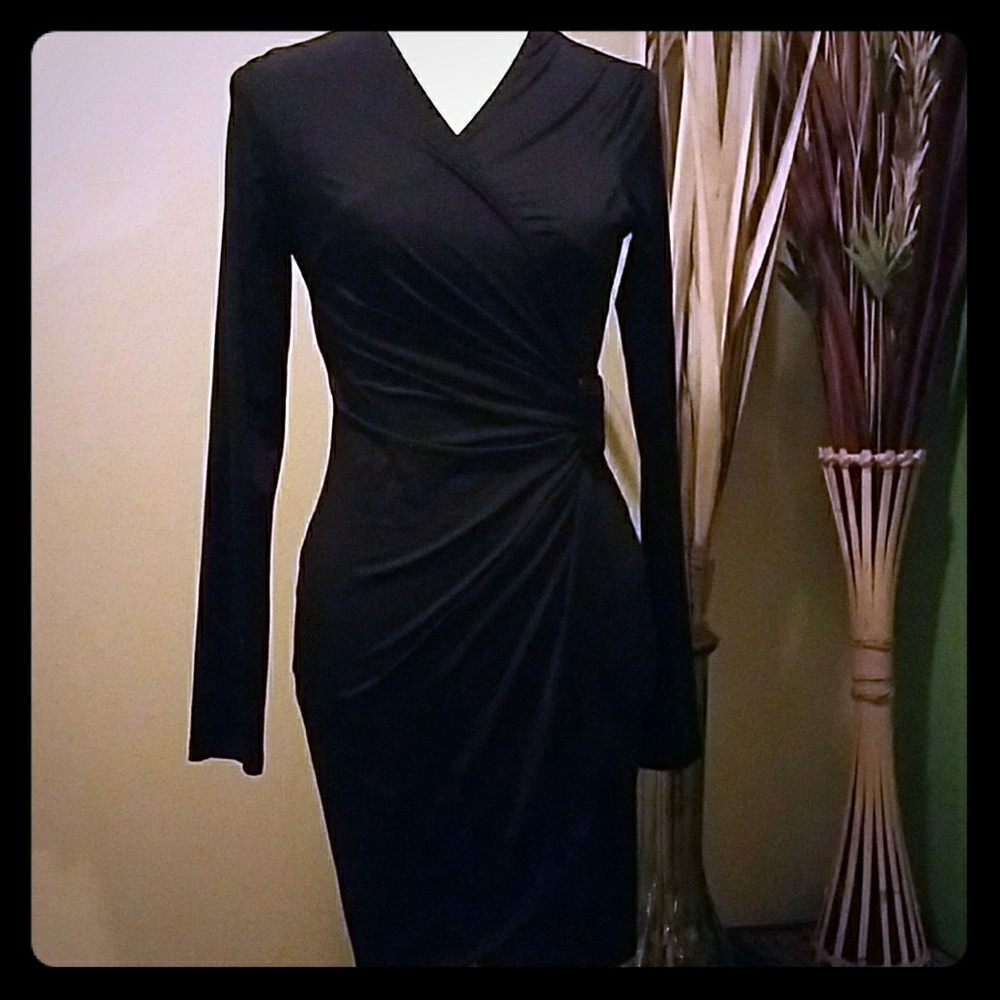 Freak 'Em Dress
